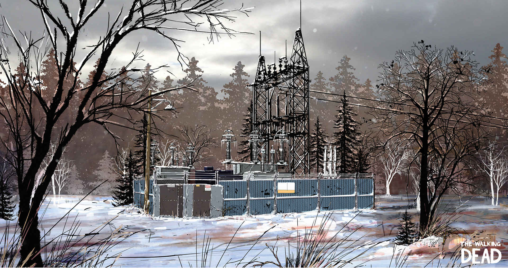 WDS2_jesse-maccabe-wd205-powersubstationmood.jpg
