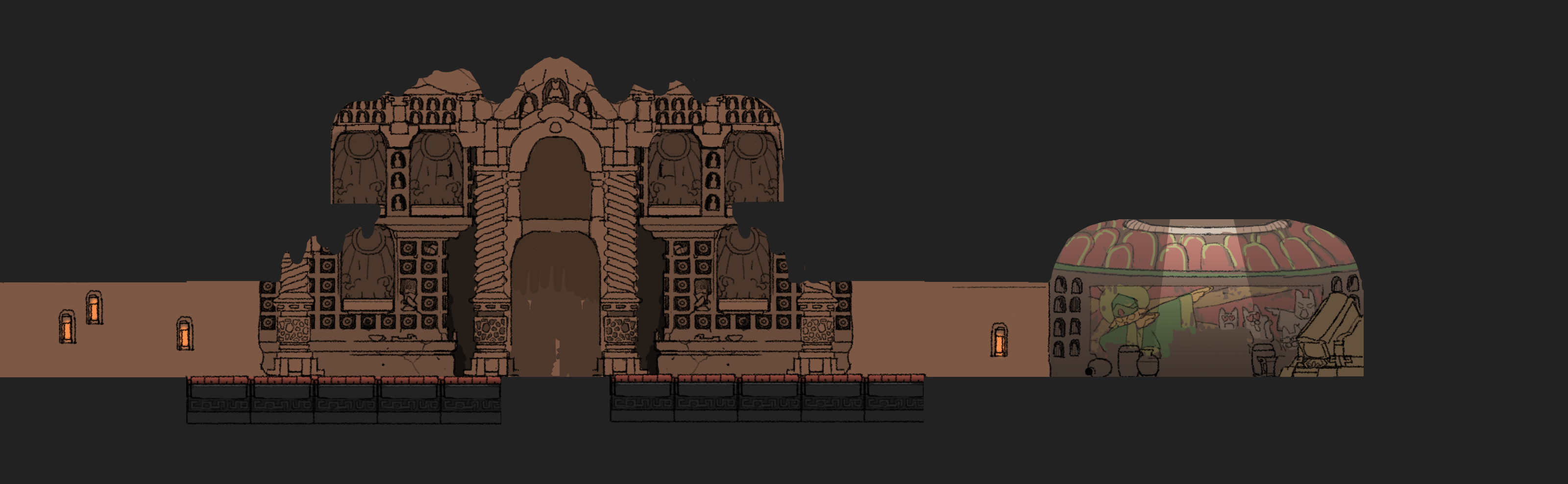 Nine_Sols_A10_SG_Concept.png Nine_Sols_A10_SG_Concept.png