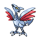 FinalPokeDPFrontM227-0.png FinalPokeDPFrontM227-0.png