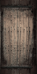 pa_OldDoorE pa_OldDoorE