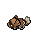 PokeHGSS_Development_Follow_Zigzagoon_W_r17357.gif