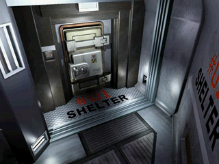 Resident_Evil_2_preview_ROOM507_9.png