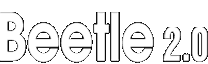 GT2-Proto-0830-carlogo-gvnbnl--.png GT2-Proto-0830-carlogo-gvnbnl--.png