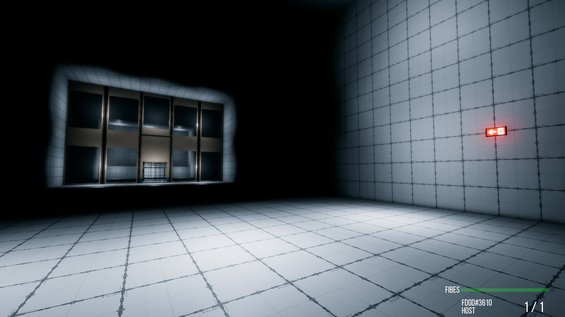 SL_2021.10.6_RM_PlankPit_1.png
