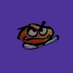 SMS_Kug_kug_jfd.gif