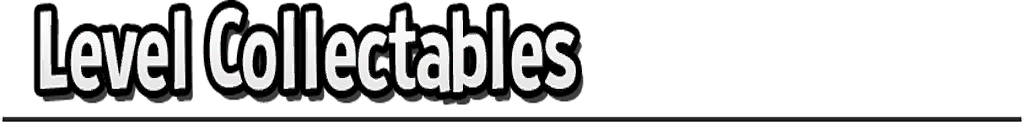 AHatIntime_Backpack_Label(Text).png