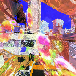 Splatoon-Gambit_ViewerOpaque_Array11.png