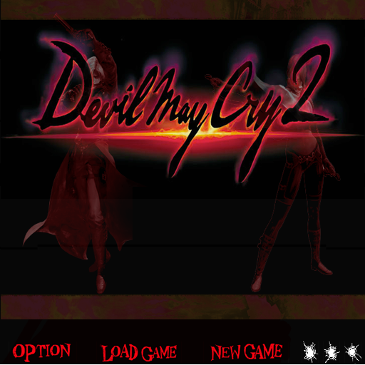 Dmc2_earlytitlescreen.png