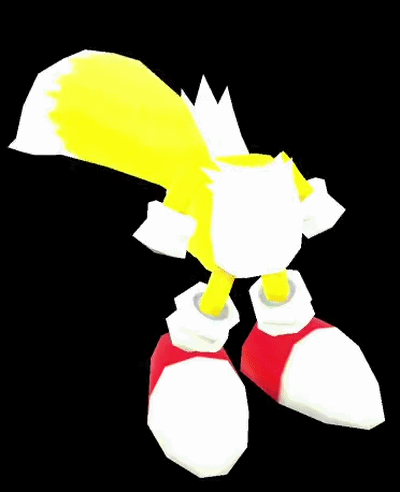 Generations_3DS_P_D_TAIC_kangae_s_L.gif