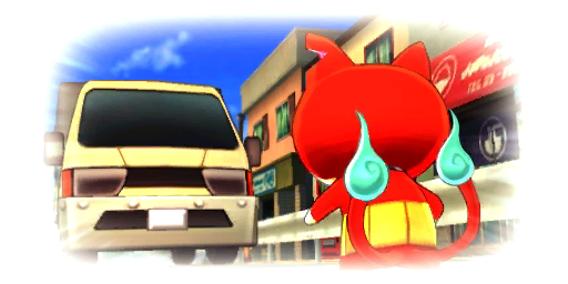 YW2_ev_pic0196_0.png
