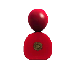 Lbp3_bu_blueprint_v10_accessory_balloon_charge.png
