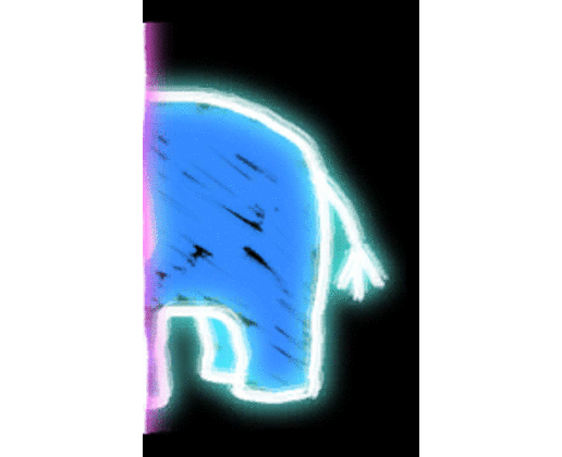 WWSMrightdoor.gif