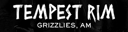 RDR2-hd_0-feed_location-landmark_tempest_rim.png
