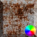 Lbp3_r513946_zt_rusty_castiron_icon.tex.png