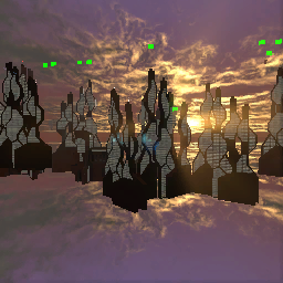 FBHD_Drone_BandSpawner_L2_Preview.png FBHD_Drone_BandSpawner_L2_Preview.png