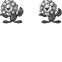 PMSF_192.CBB.w128.png