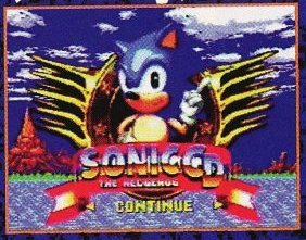 SonicCD-Electronic_gaming_monthly_alt_title_continue.png