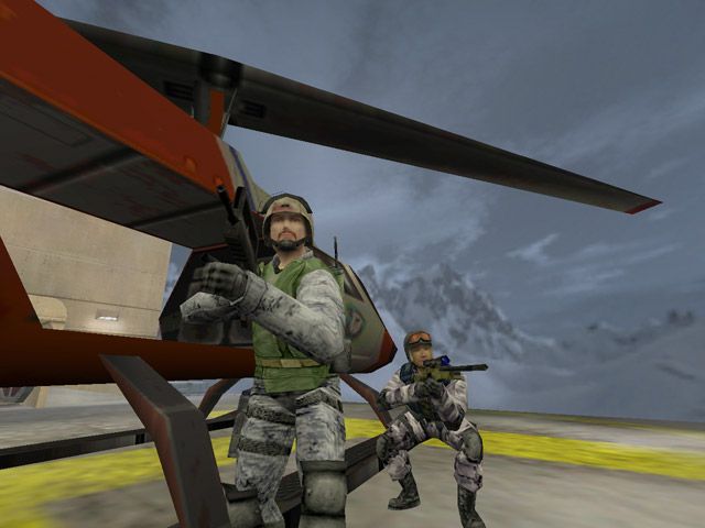 CSCZGearbox-Screenshot_16.jpg