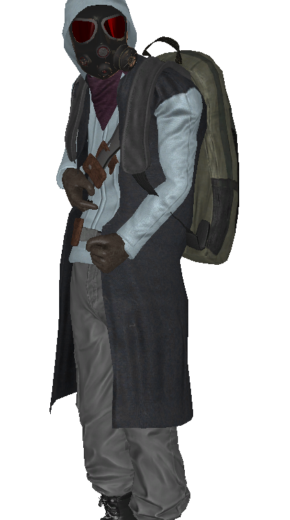 Ditto, fixed textures. Ditto, fixed textures.