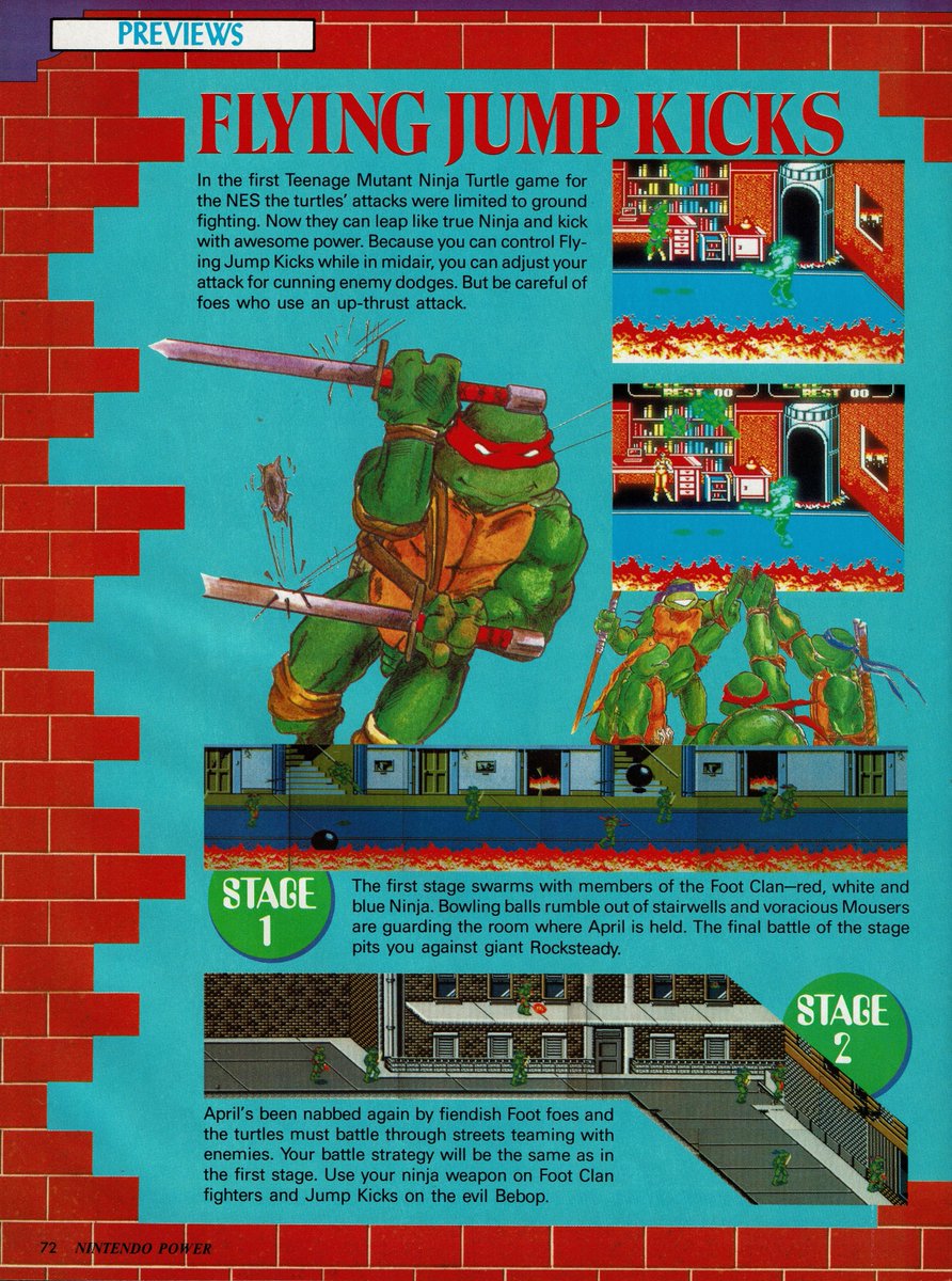 NintendoPowervol1_3.jpg NintendoPowervol1_3.jpg