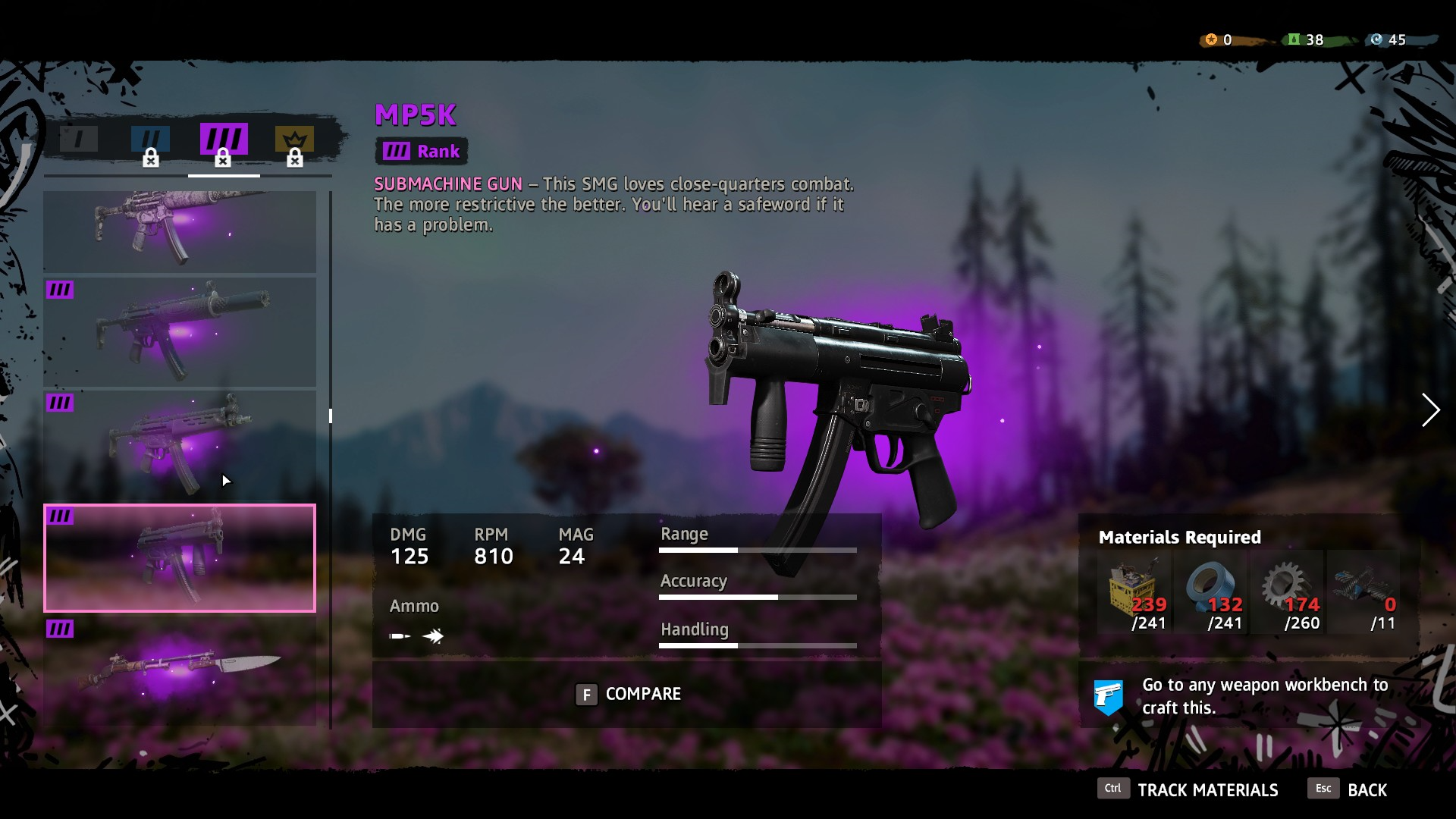 Mp5kFCND.png Mp5kFCND.png