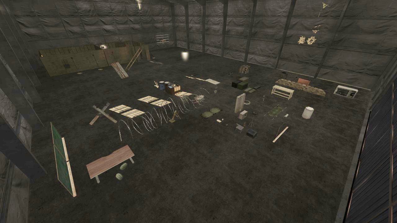 COD4Hangar_2.png