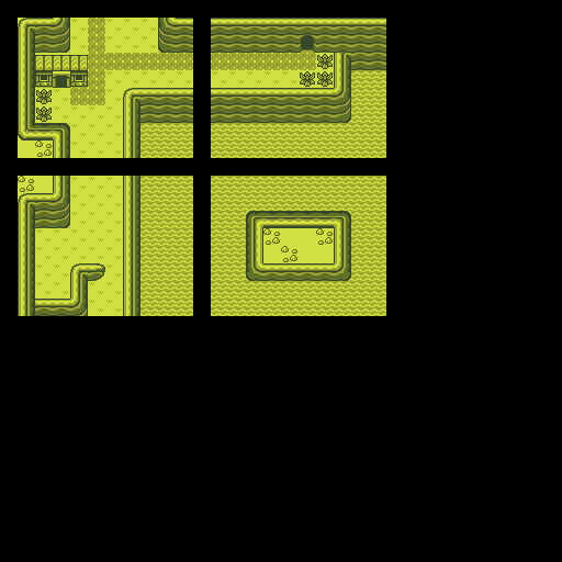 LinksAwakening_ALTTPLakeHylia1_newer.png