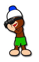 taikoDRUMMASTER-saruD40C.png taikoDRUMMASTER-saruD40C.png