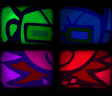 pnm14PS2-mzdscrF_(8).png