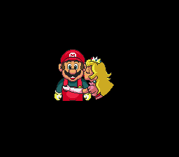 Super_Mario_2_1998-Ending.gif
