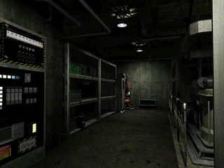 Biohazard_2_final_ROOM213_3.png