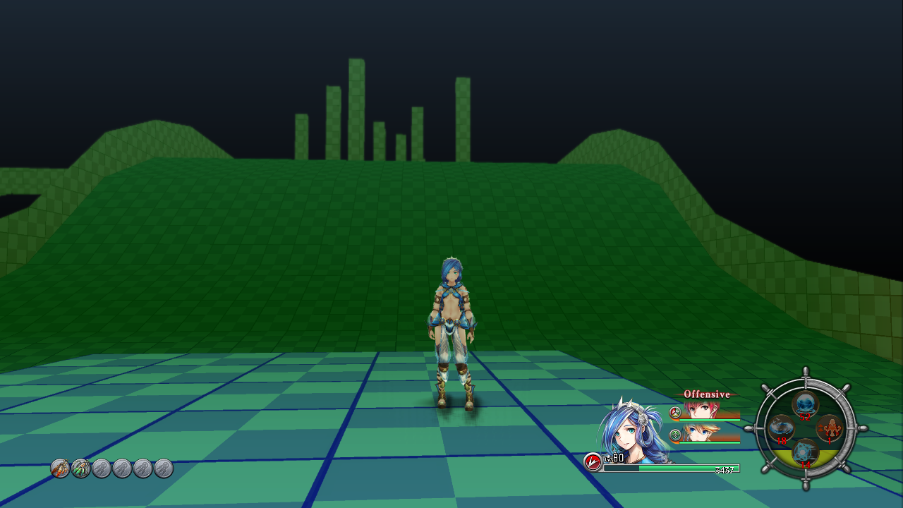 YS8_Unusedmap-testmap-5.png