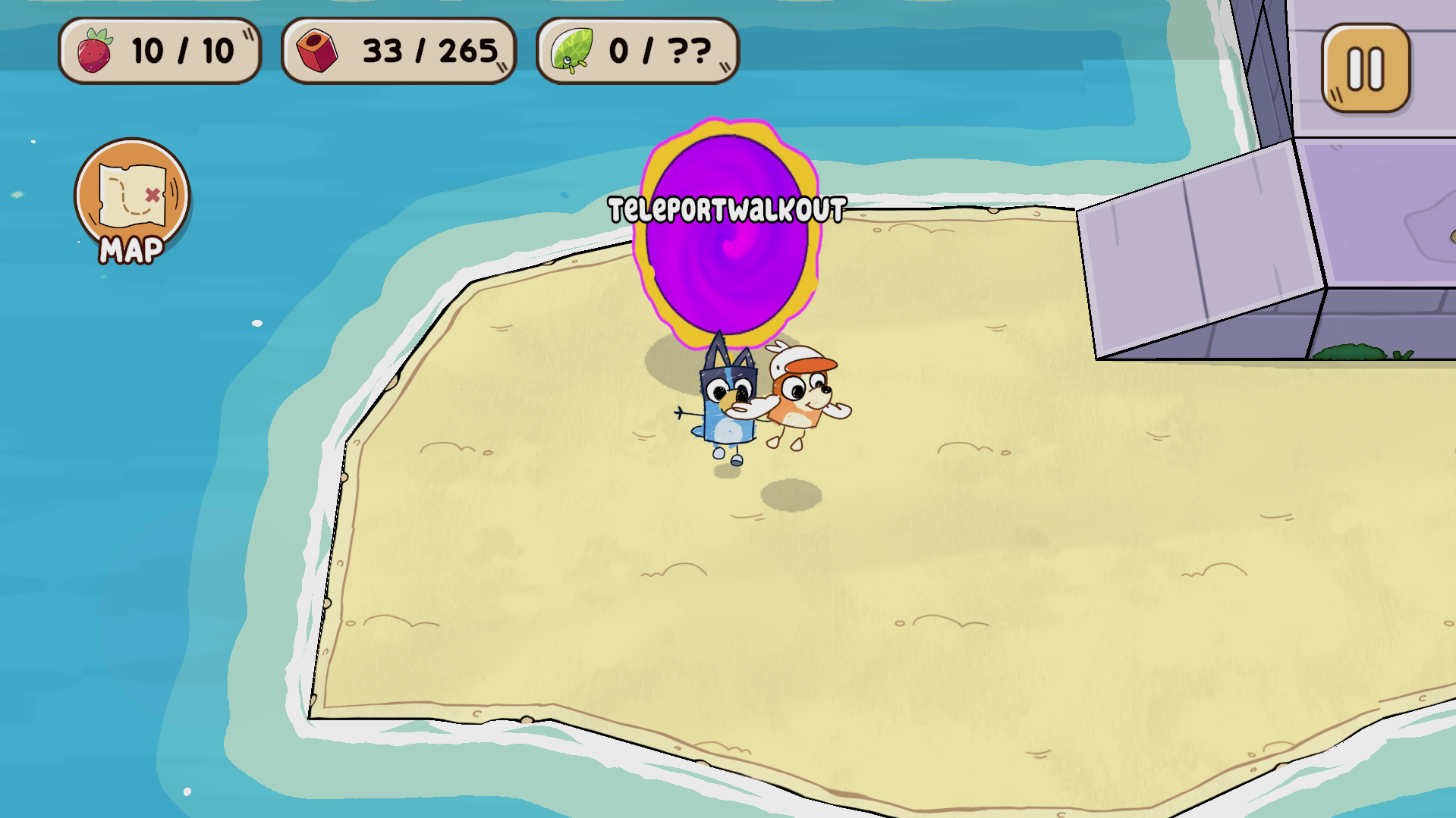 BQftGP_-_PlayerState-TeleportWalkOut.png