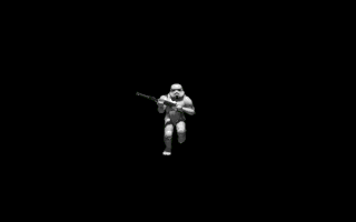 SWDFRE_ST-RNDR.gif