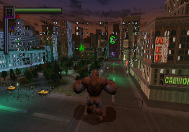 WarOfTheMonstersOPMDemo_DebugPage2-option1.png