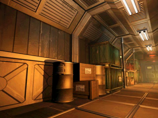 Resident_Evil_2_preview_ROOM607_5.png