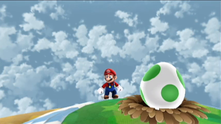 SMG2_E32009_trailer-frame-Yoshi_egg.png