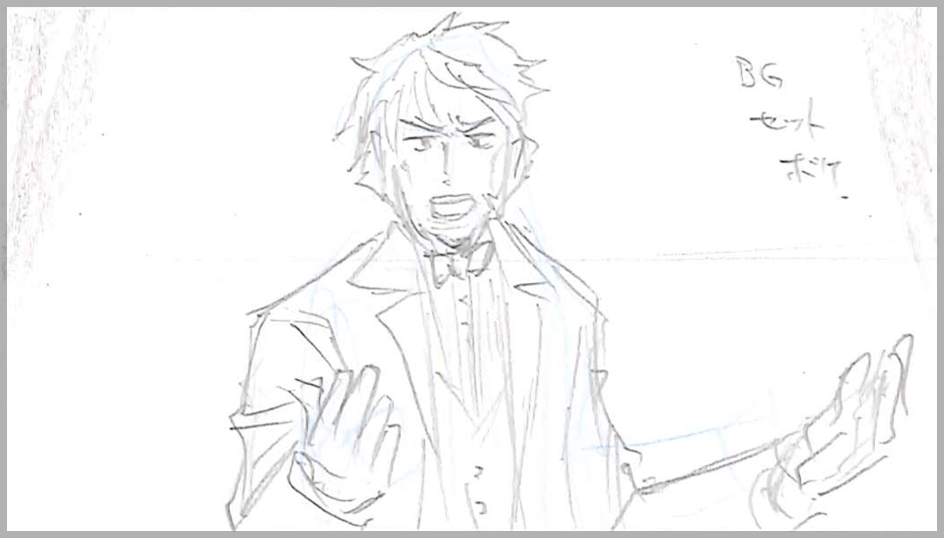 Tokyo-Mirage-Cutscene-Storyboard-1-05.png