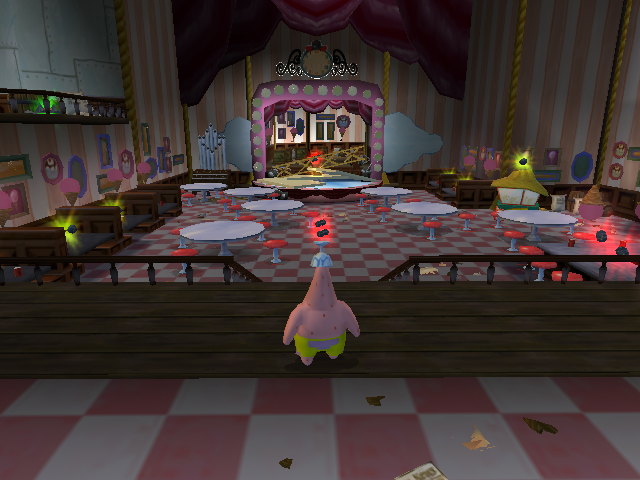SBMovie-Console-BB03-POINTER_02_01_BB03.png