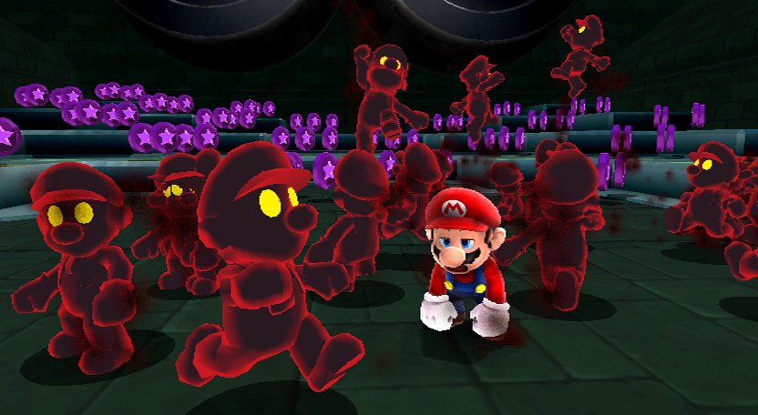 SMG2-E32009_screenshot_8.png SMG2-E32009_screenshot_8.png