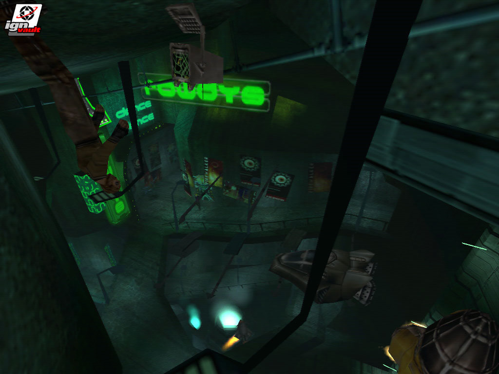 Anachronox_prerelease_ign_6.jpg Anachronox_prerelease_ign_6.jpg