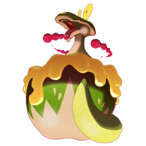 PokemonHome_841SG_1.2.png PokemonHome_841SG_1.2.png