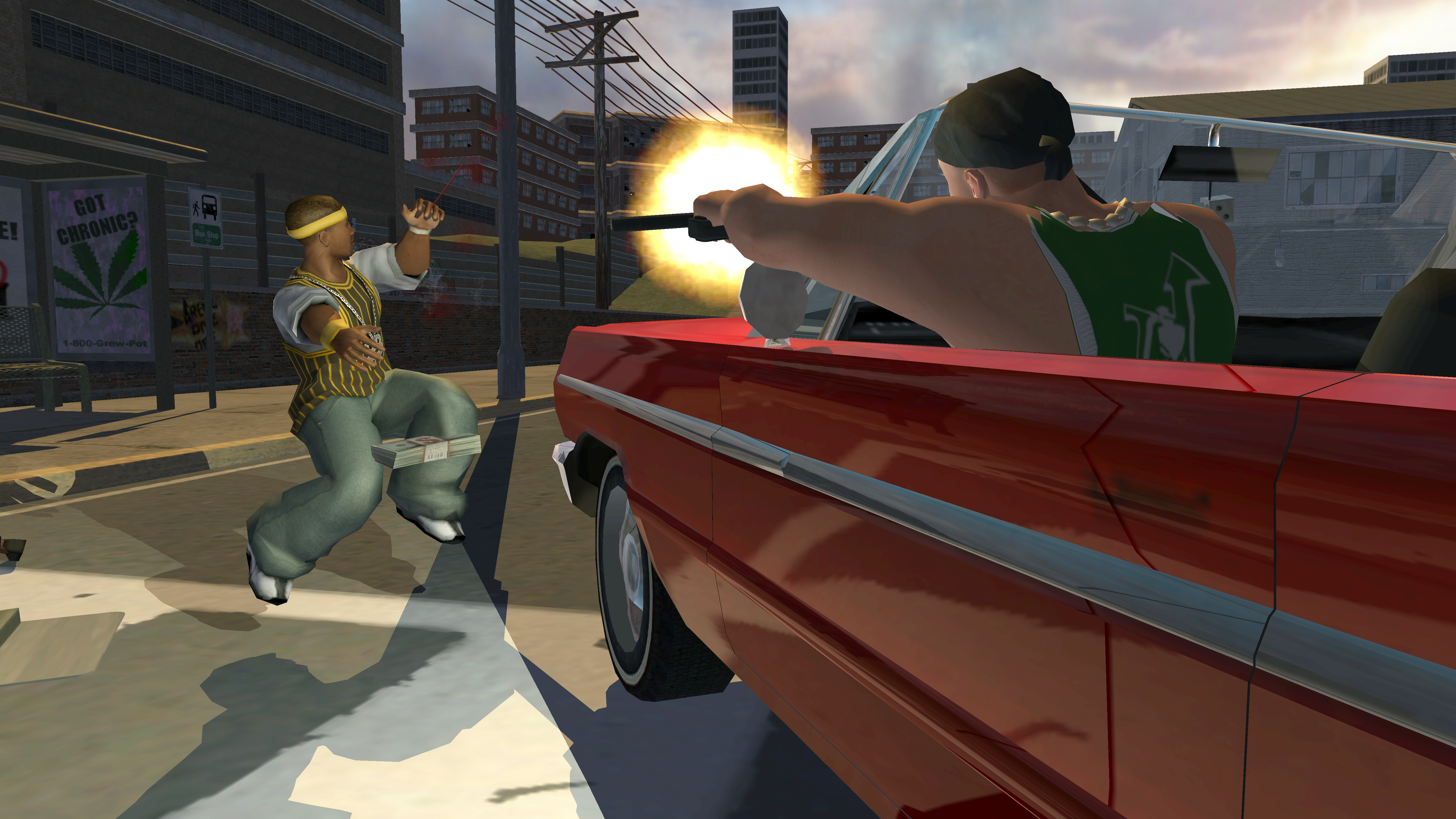 SR1_screen0410_008.png