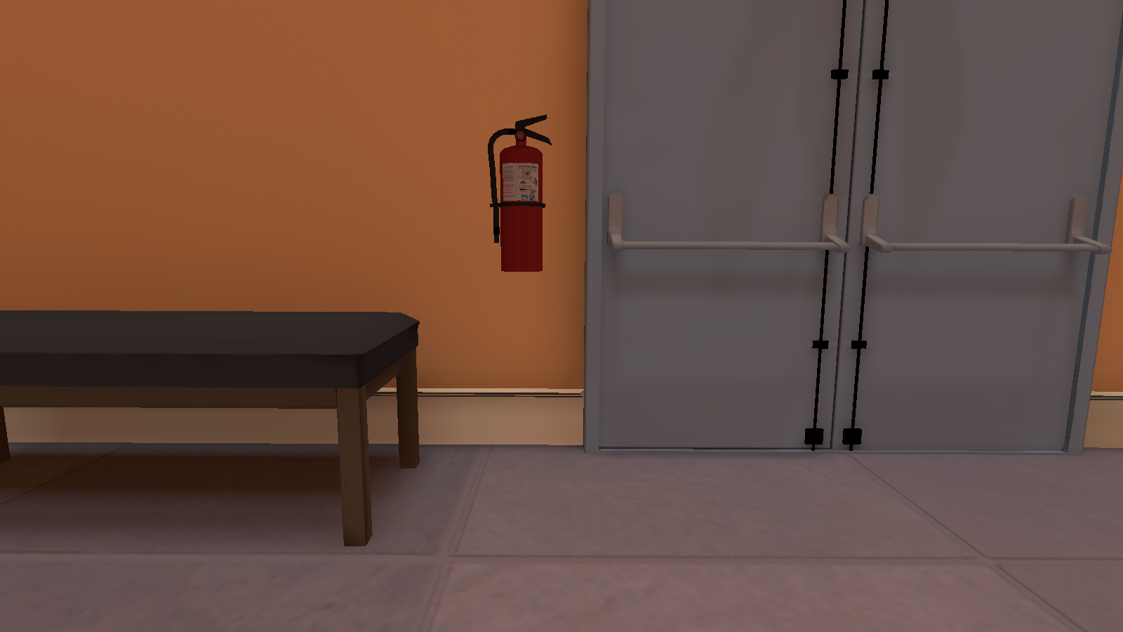 SL_Labyrinth_SA_Fire_Extinguisher_Interactive_Prop_(3).png
