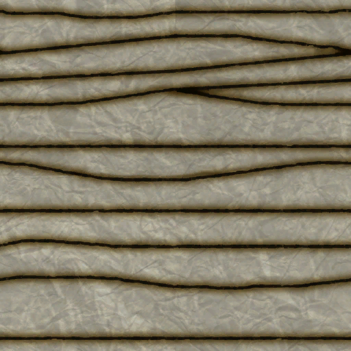 Lbp3_r513946_glowing_tissue_wire_glow.tex.png