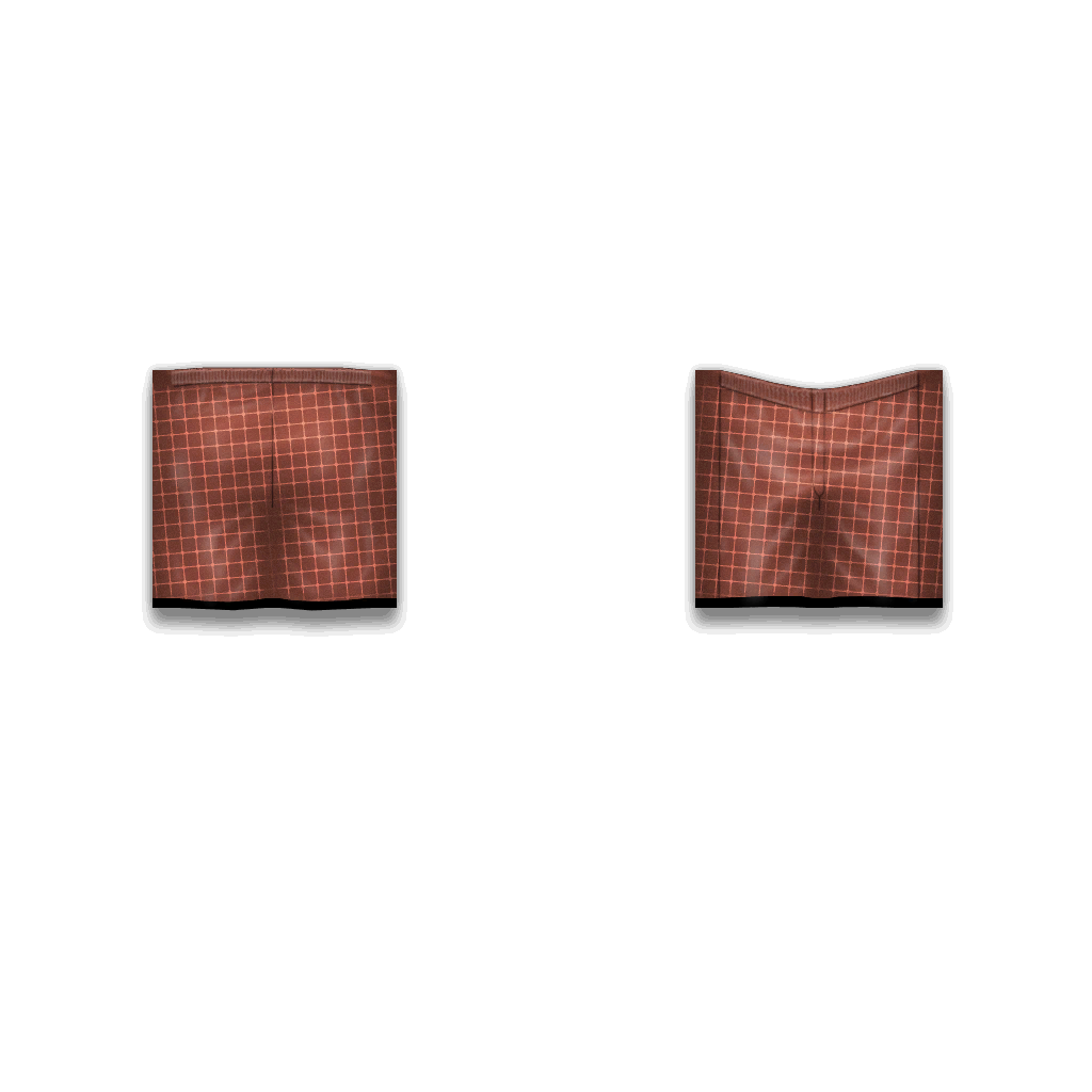 The_Sims_2_BS_Demo_umbottomshorts-brownwhite0_lifo_1024x1024.png