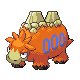 PokeDP_BattleSprite_Jun27_Front_F323_2.png PokeDP_BattleSprite_Jun27_Front_F323_2.png