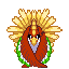 PokeHGSS_OW_hou_obj01_2_r20694.gif PokeHGSS_OW_hou_obj01_2_r20694.gif