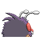 PokeDP_Development_BattleSprite_Apr14_Back_M48.png PokeDP_Development_BattleSprite_Apr14_Back_M48.png