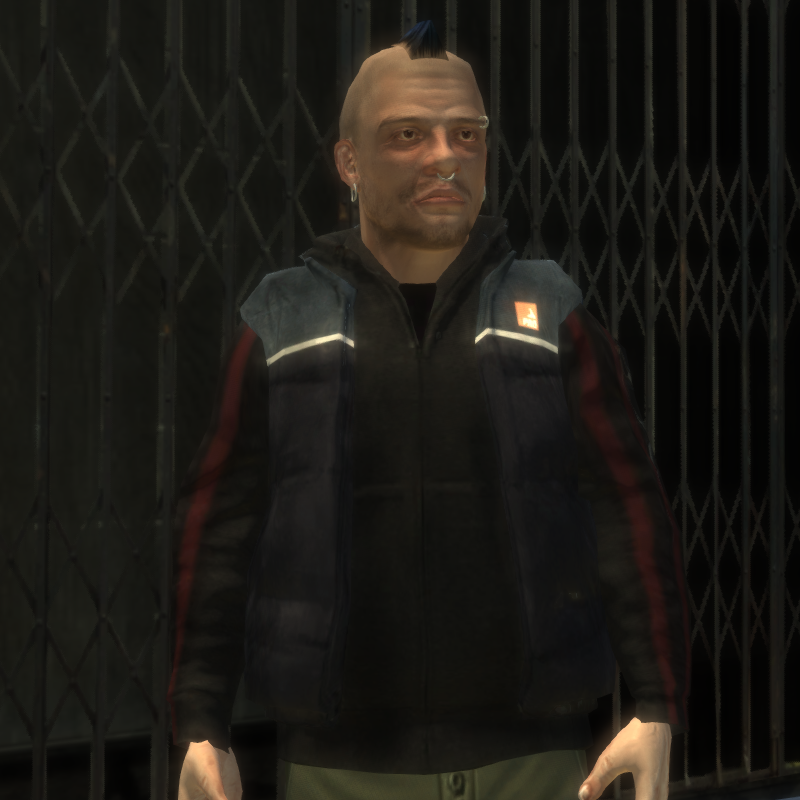 GTAIV_M_Y_STREETPUNK_05.png